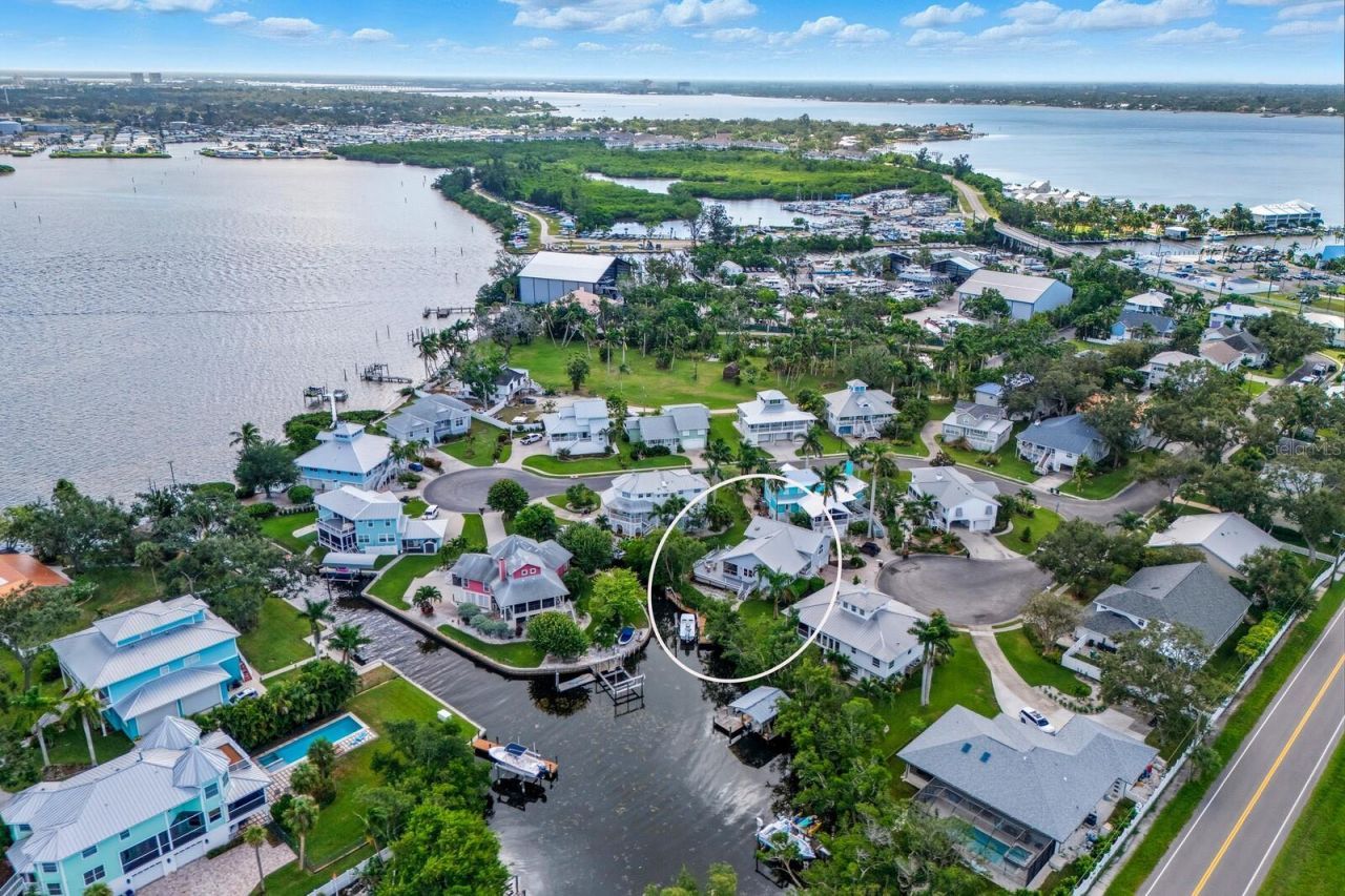 1528 43rd Avenue Drive W, Palmetto, FL 34221 Photo