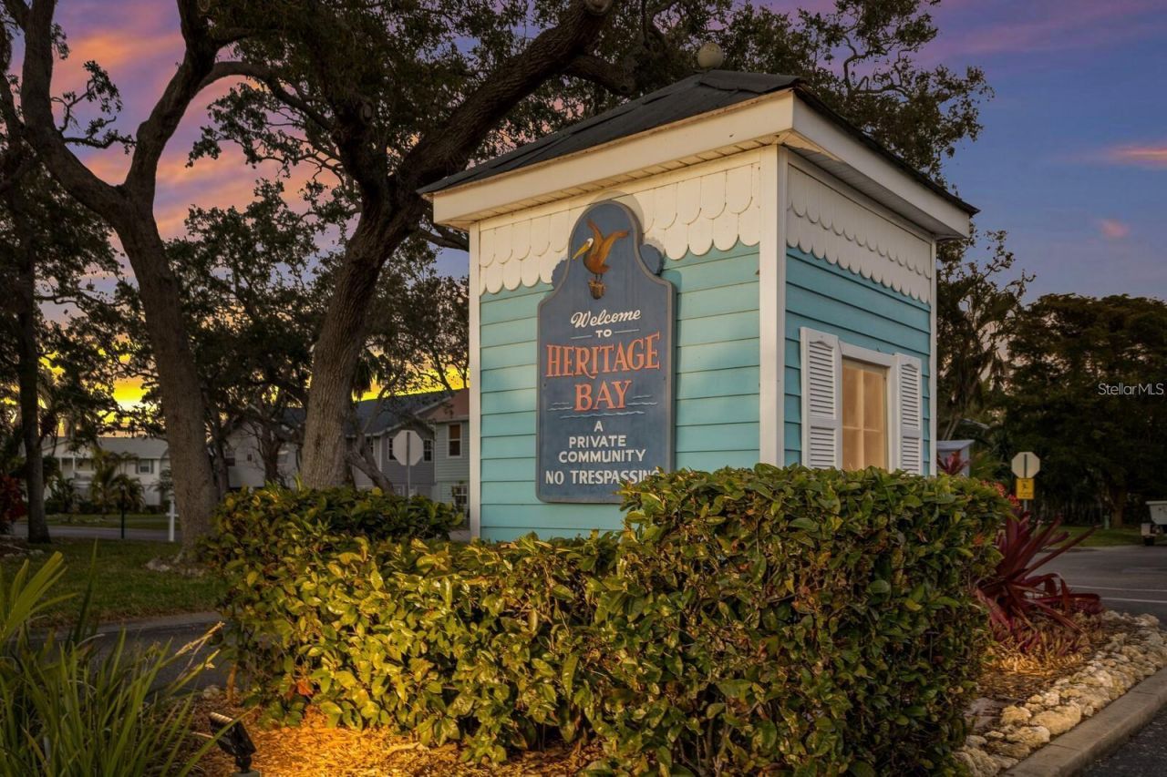 1528 43rd Avenue Drive W, Palmetto, FL 34221 Photo