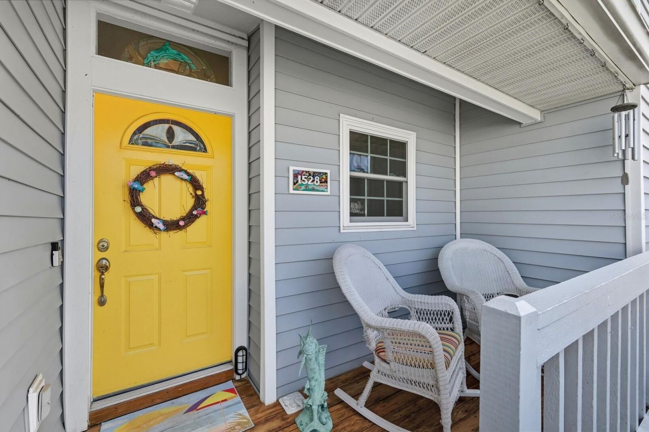 1528 43rd Avenue Drive W, Palmetto, FL 34221 Photo