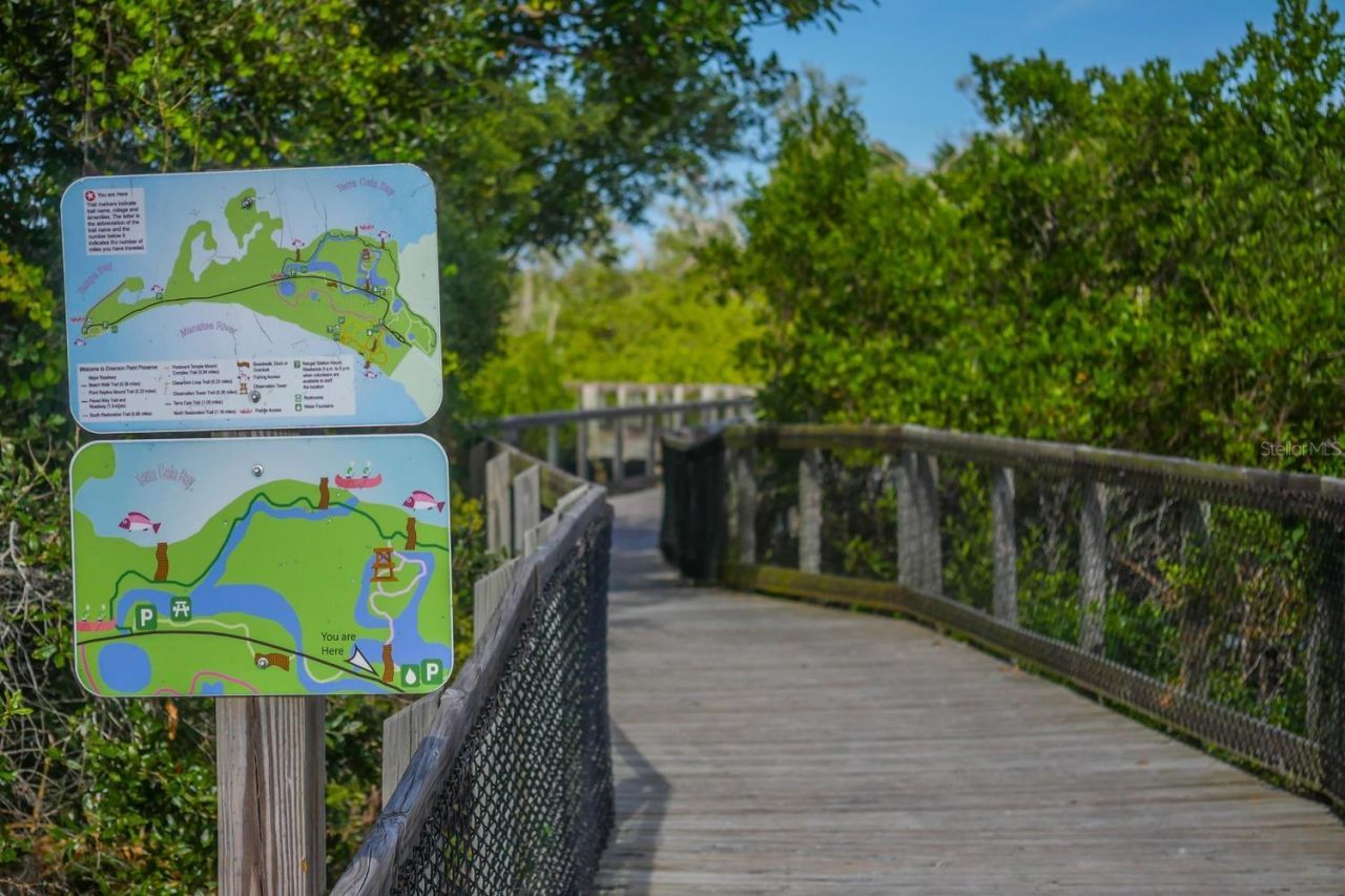 1528 43rd Avenue Drive W, Palmetto, FL 34221 Photo