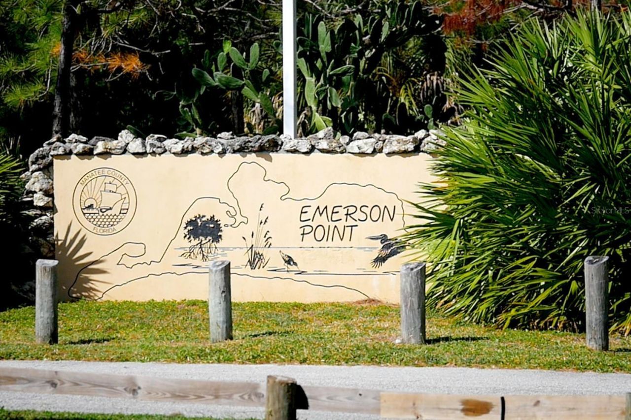 1528 43rd Avenue Drive W, Palmetto, FL 34221 Photo