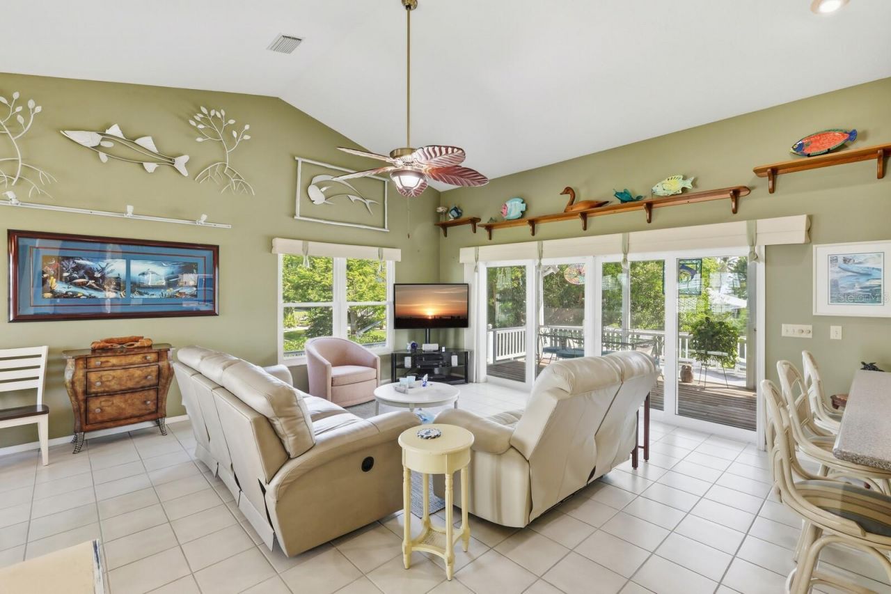 1528 43rd Avenue Drive W, Palmetto, FL 34221 Photo