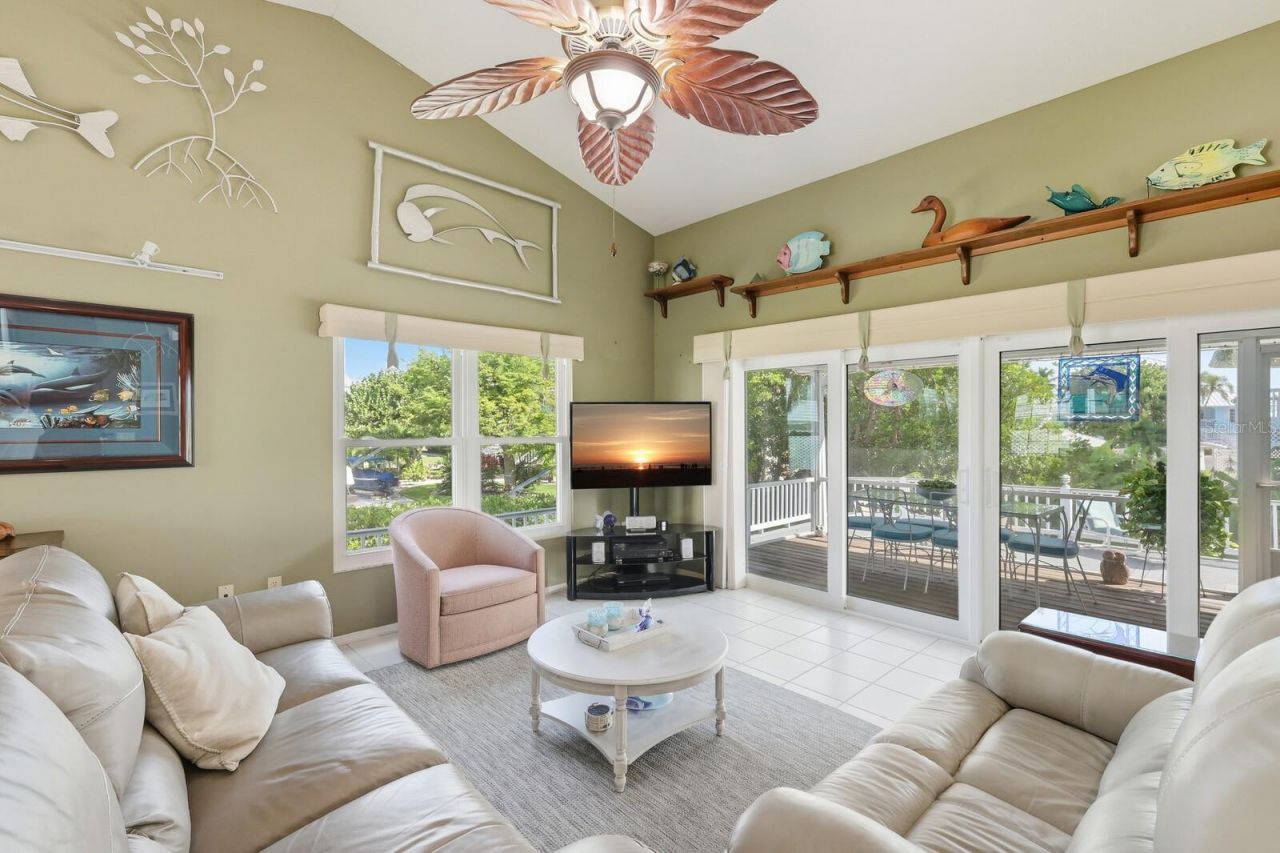 1528 43rd Avenue Drive W, Palmetto, FL 34221 Photo