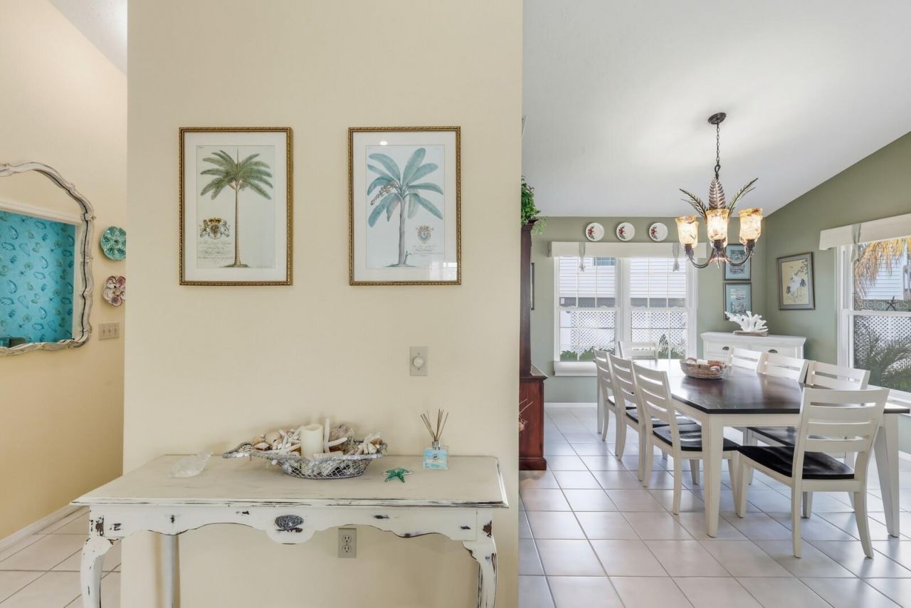 1528 43rd Avenue Drive W, Palmetto, FL 34221 Photo