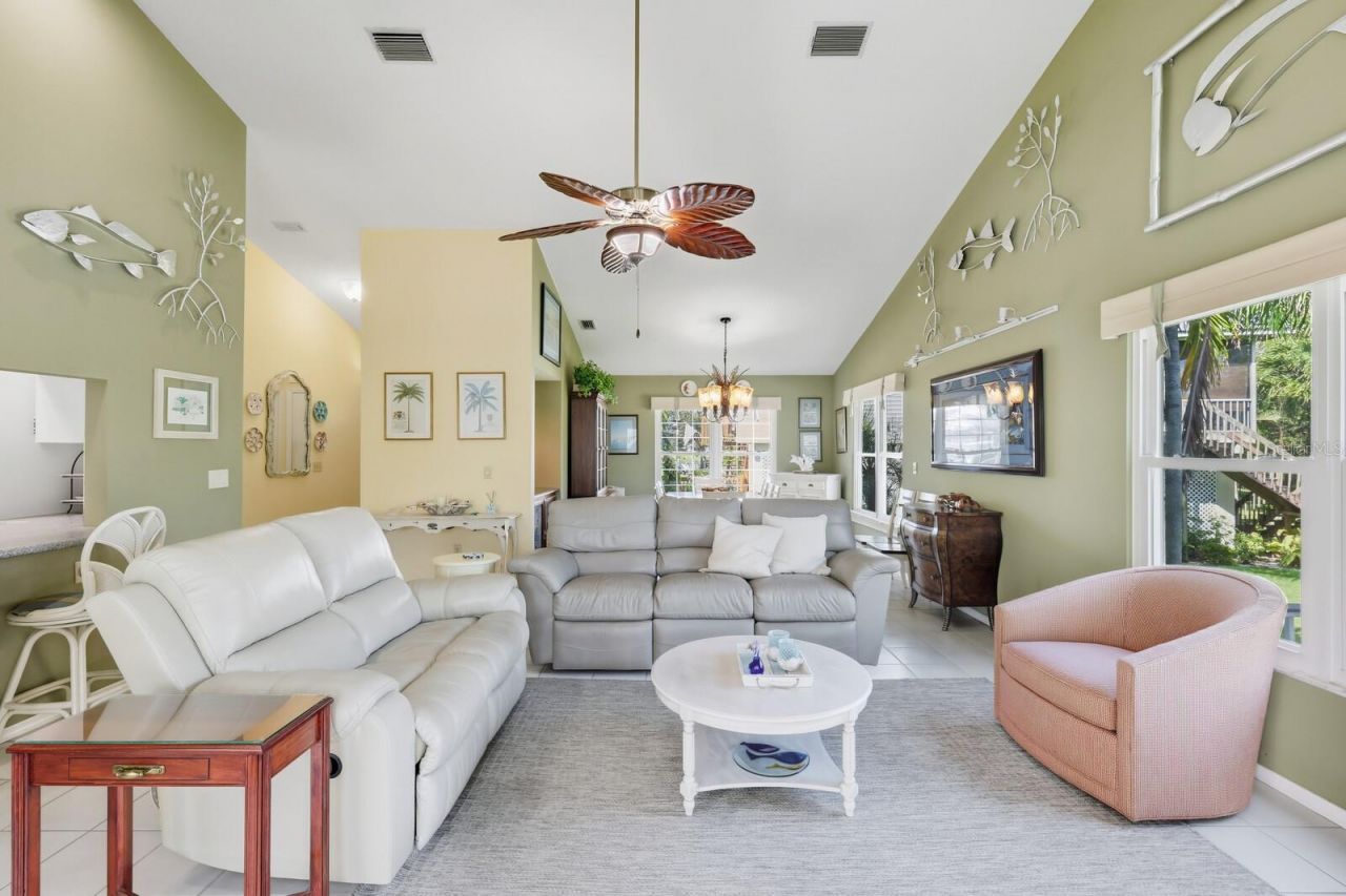 1528 43rd Avenue Drive W, Palmetto, FL 34221 Photo