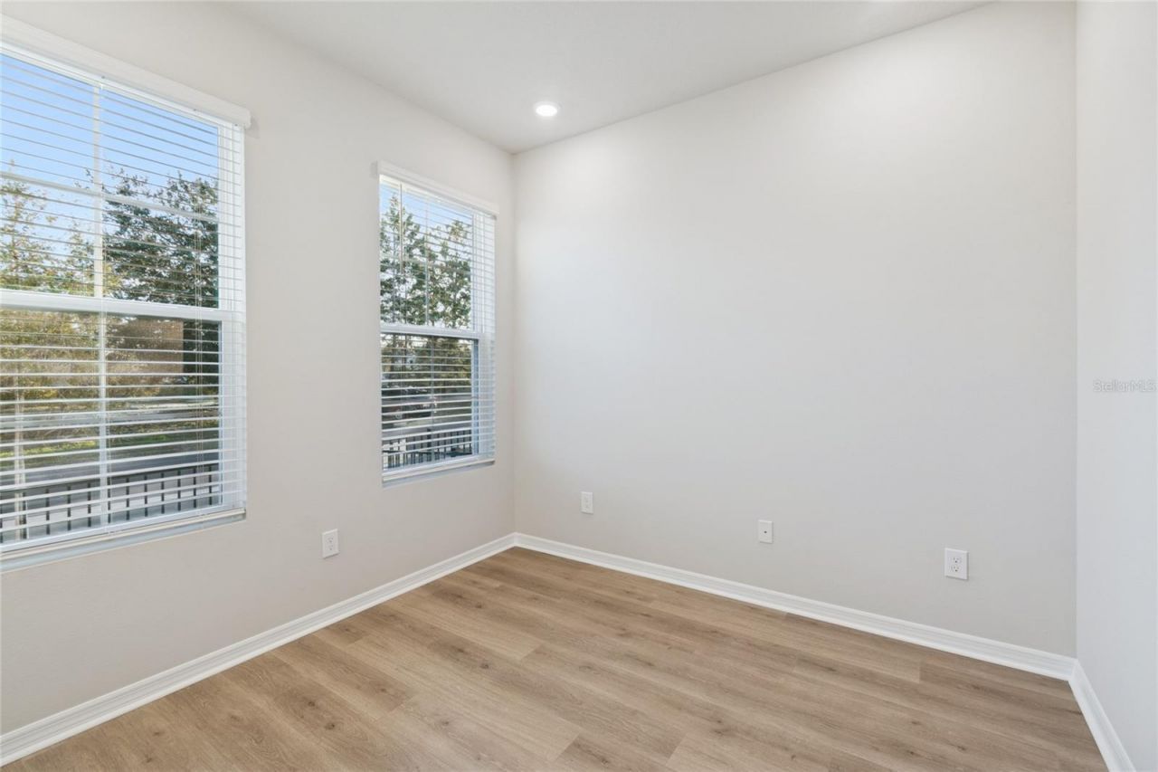 4317 Roush Avenue, Orlando, FL 32803 Photo