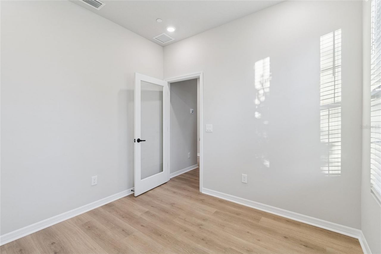 4317 Roush Avenue, Orlando, FL 32803 Photo