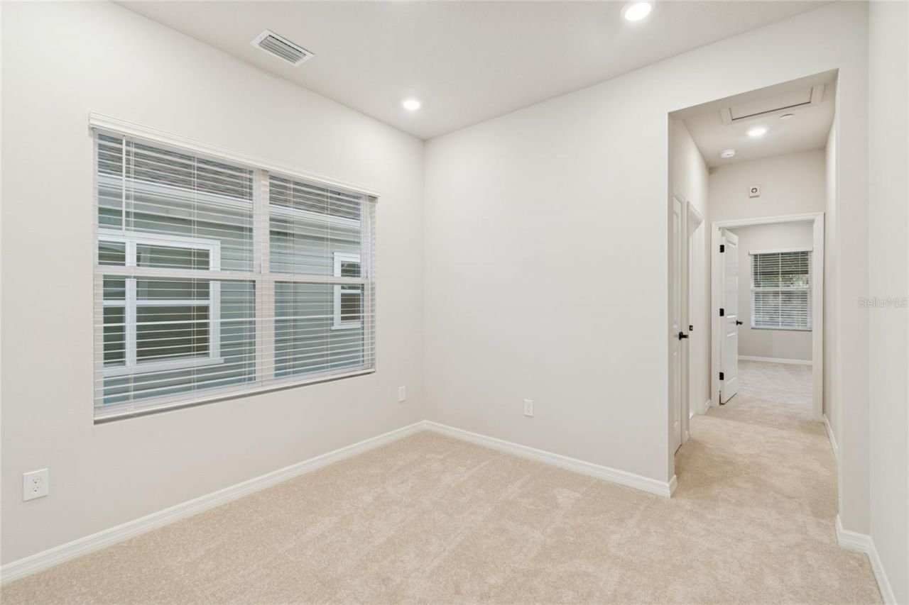 4317 Roush Avenue, Orlando, FL 32803 Photo