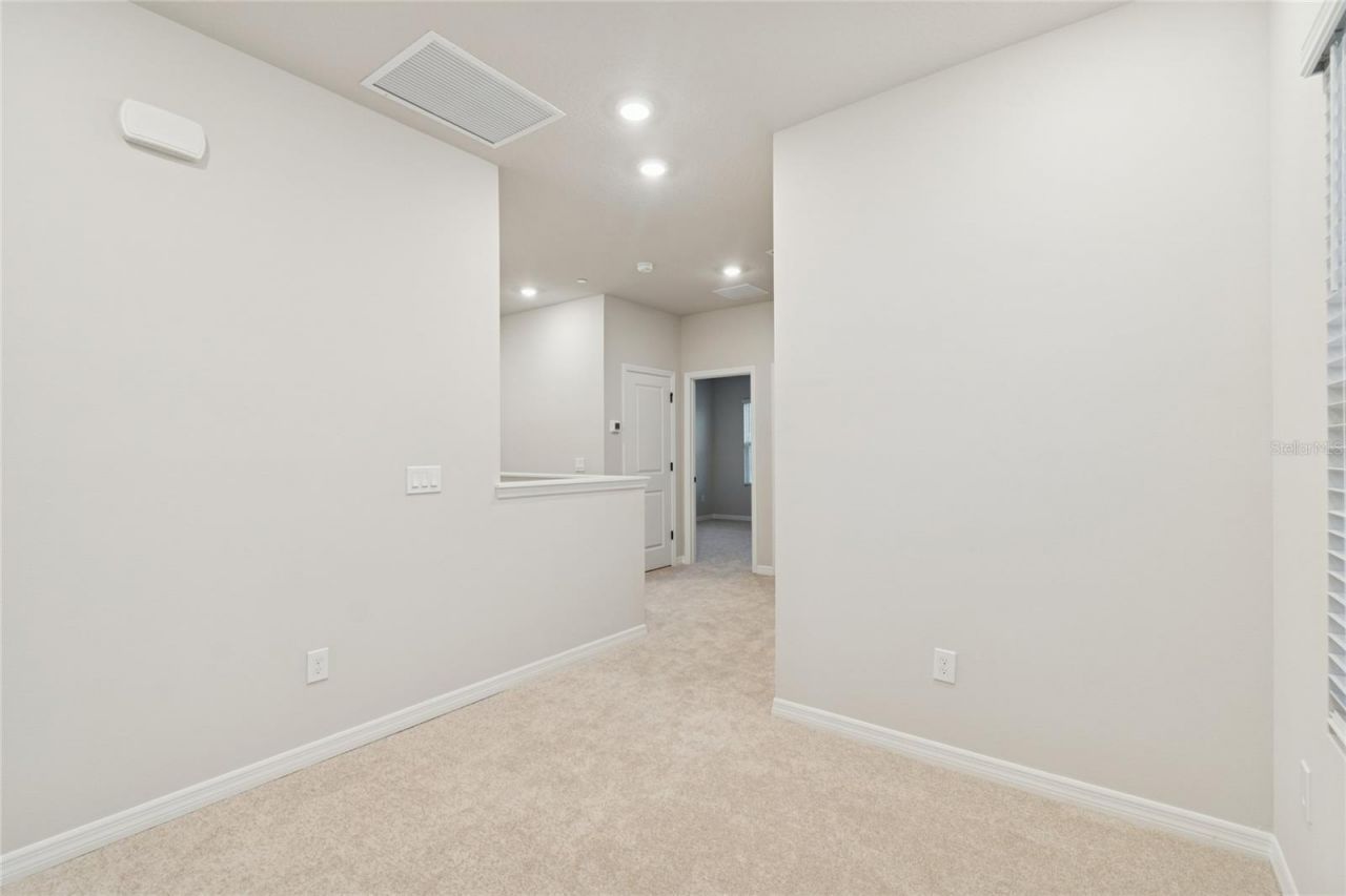 4317 Roush Avenue, Orlando, FL 32803 Photo