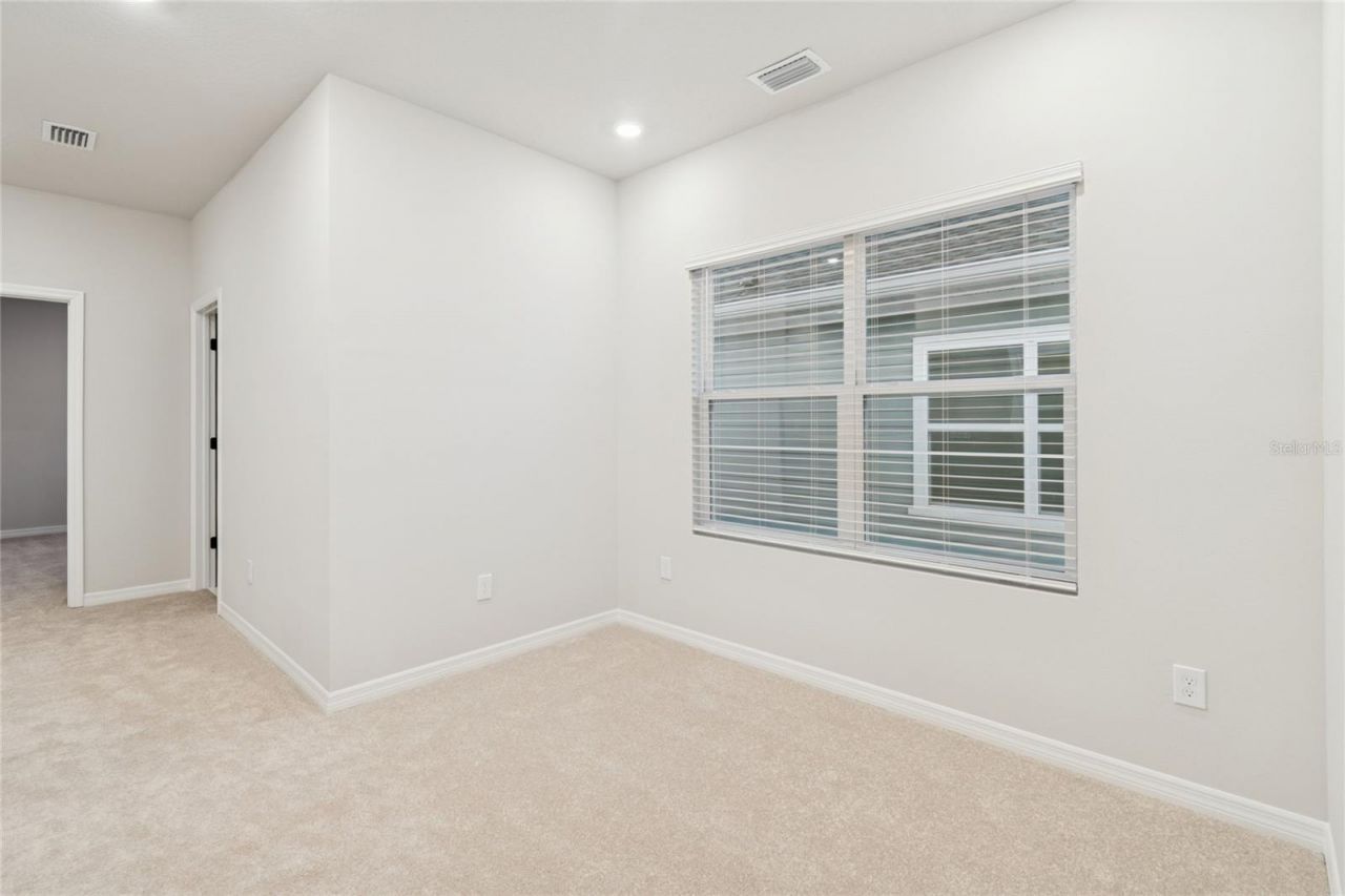 4317 Roush Avenue, Orlando, FL 32803 Photo