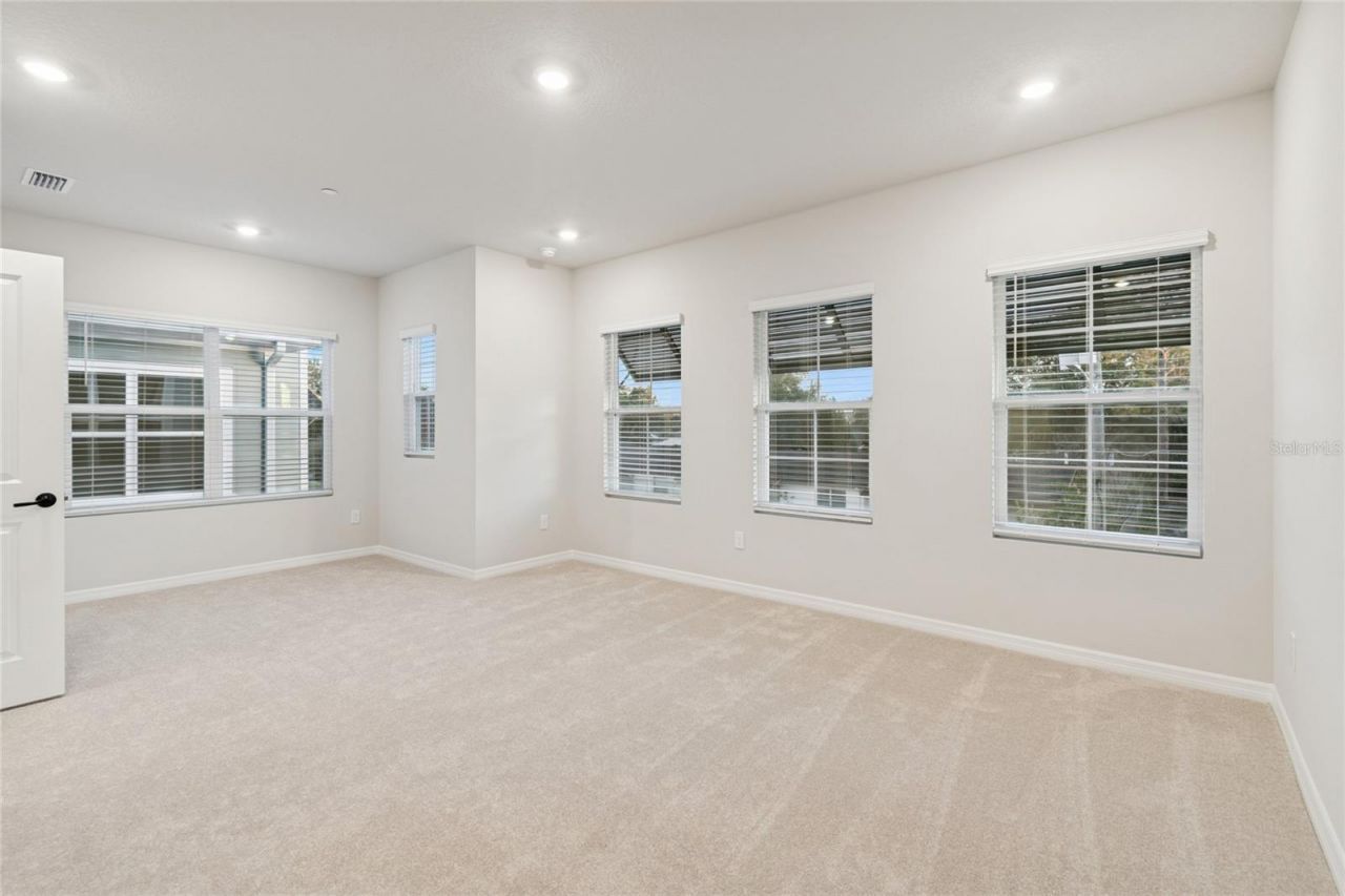 4317 Roush Avenue, Orlando, FL 32803 Photo