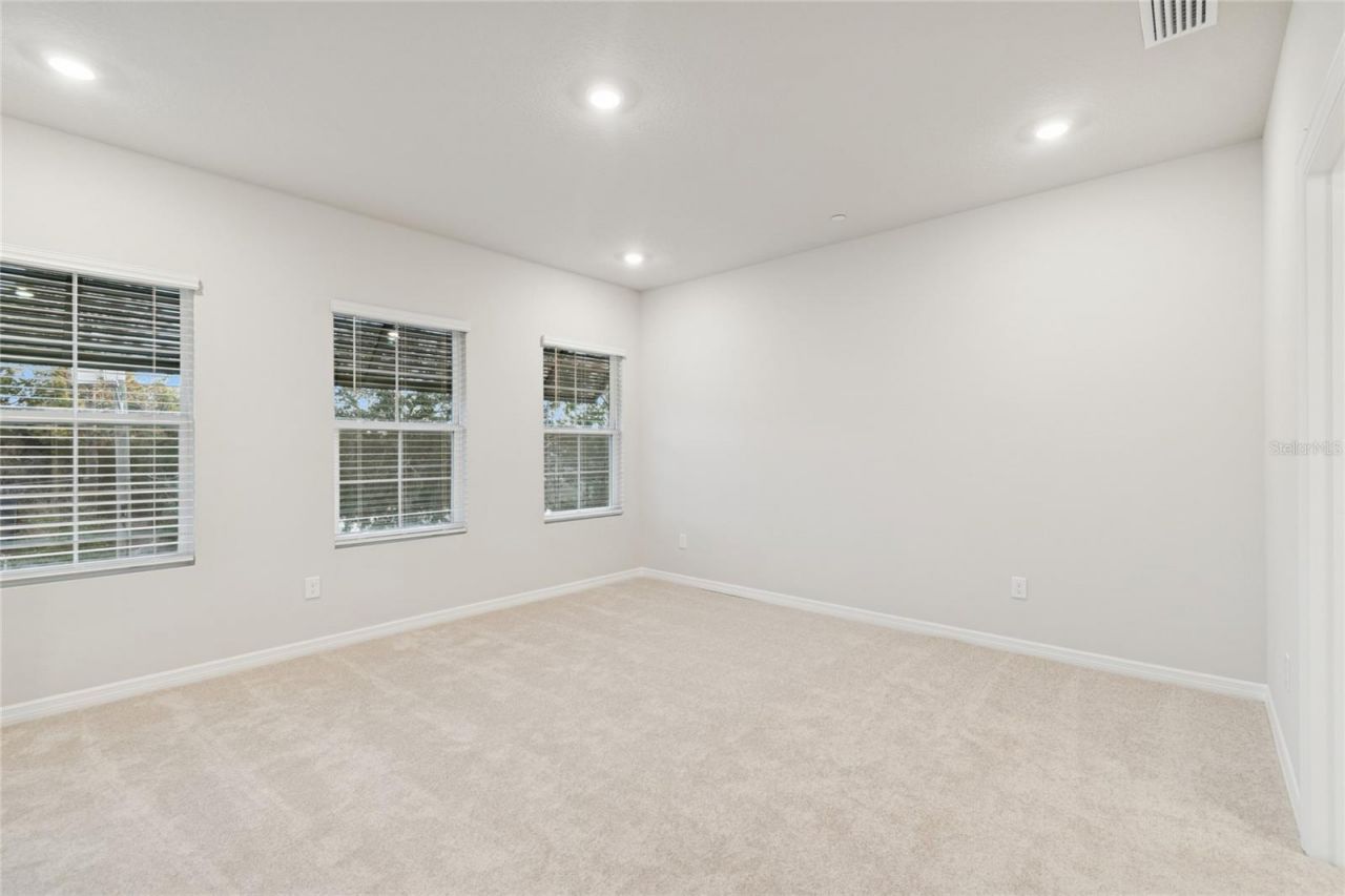 4317 Roush Avenue, Orlando, FL 32803 Photo