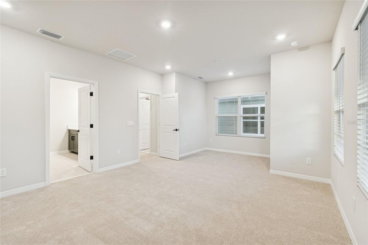 4317 Roush Avenue, Orlando, FL 32803 Photo