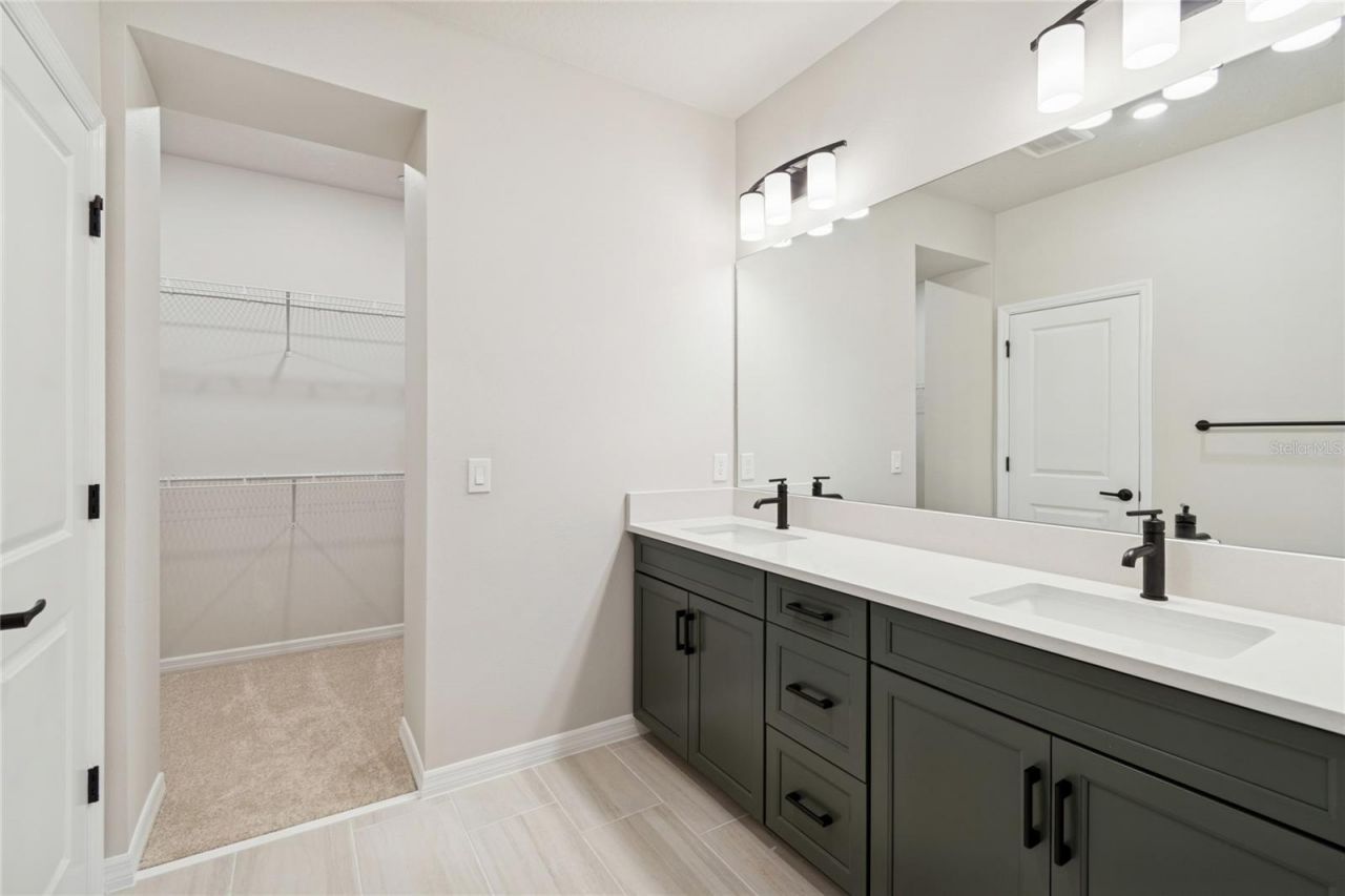 4317 Roush Avenue, Orlando, FL 32803 Photo