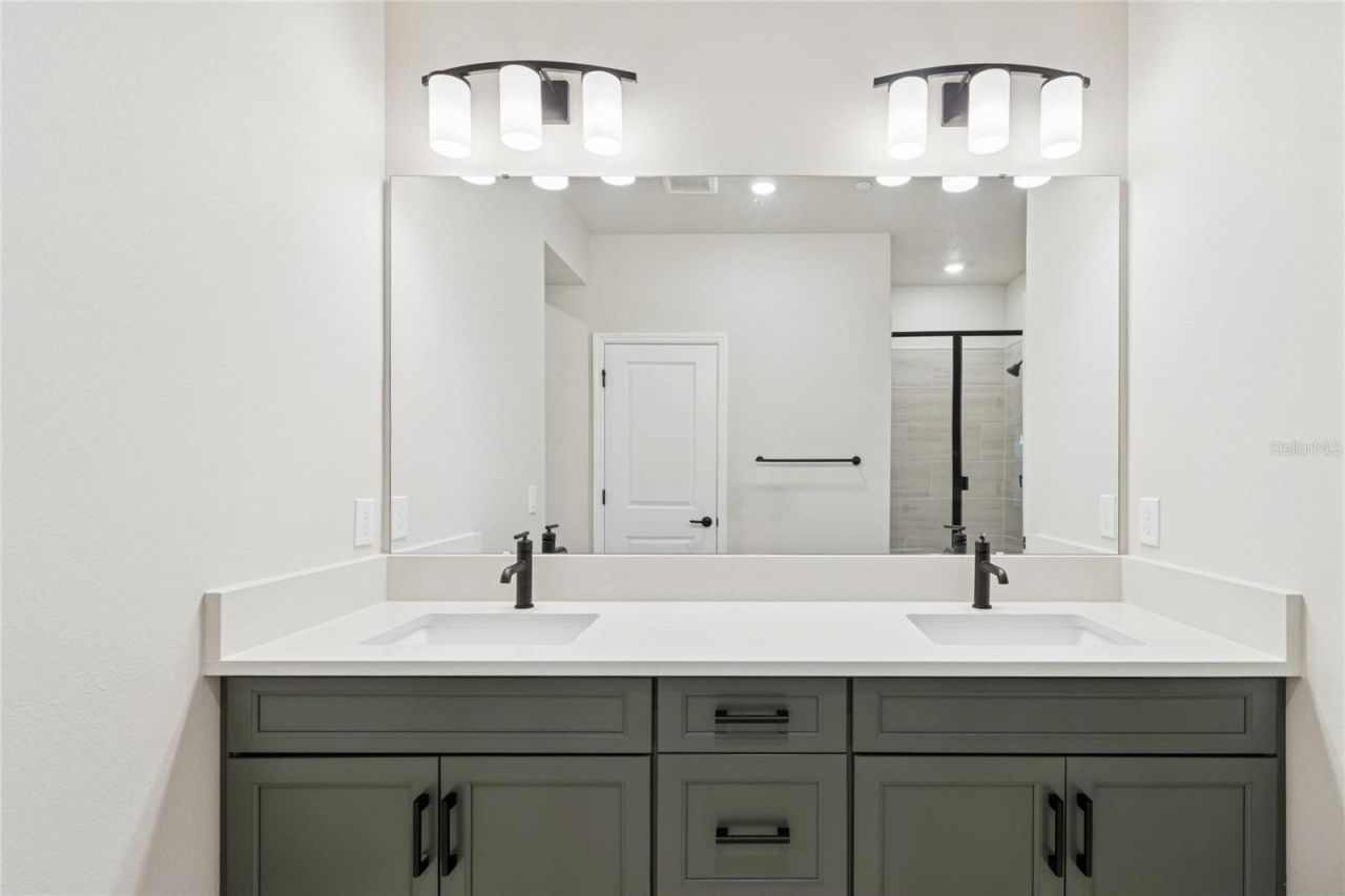 4317 Roush Avenue, Orlando, FL 32803 Photo