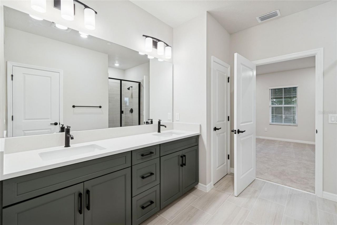 4317 Roush Avenue, Orlando, FL 32803 Photo