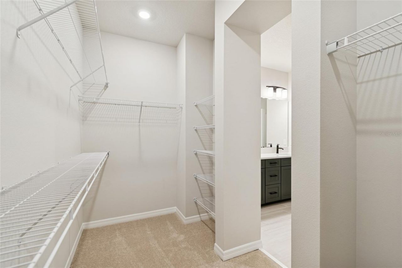 4317 Roush Avenue, Orlando, FL 32803 Photo