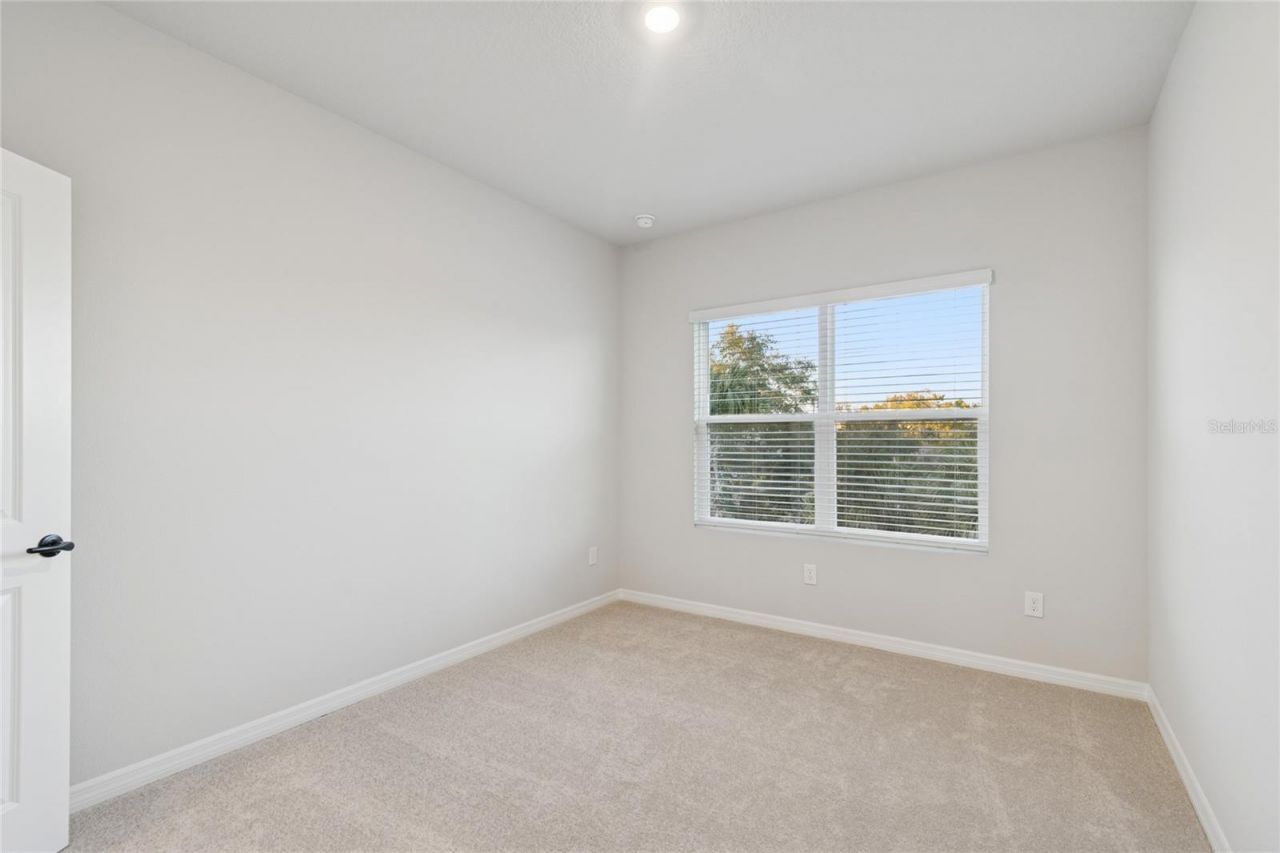4317 Roush Avenue, Orlando, FL 32803 Photo