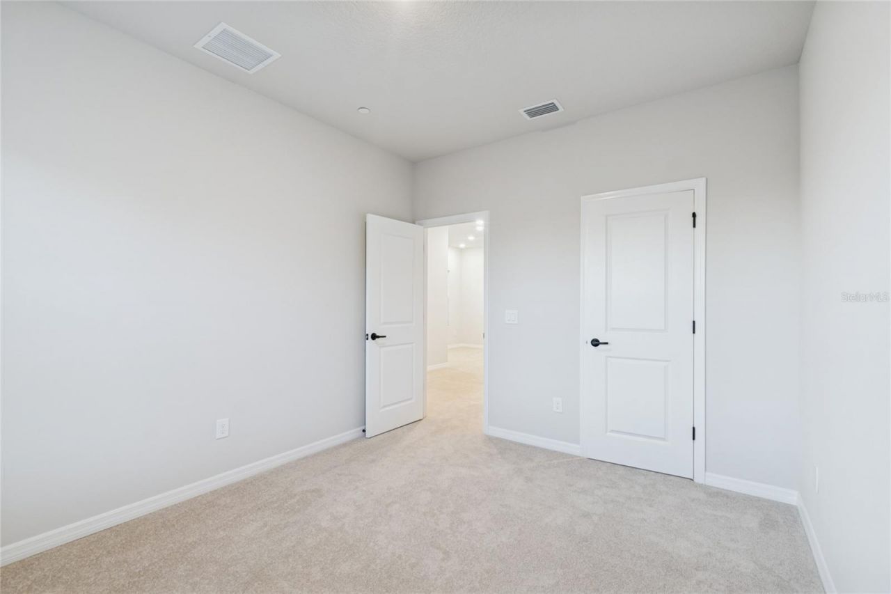 4317 Roush Avenue, Orlando, FL 32803 Photo
