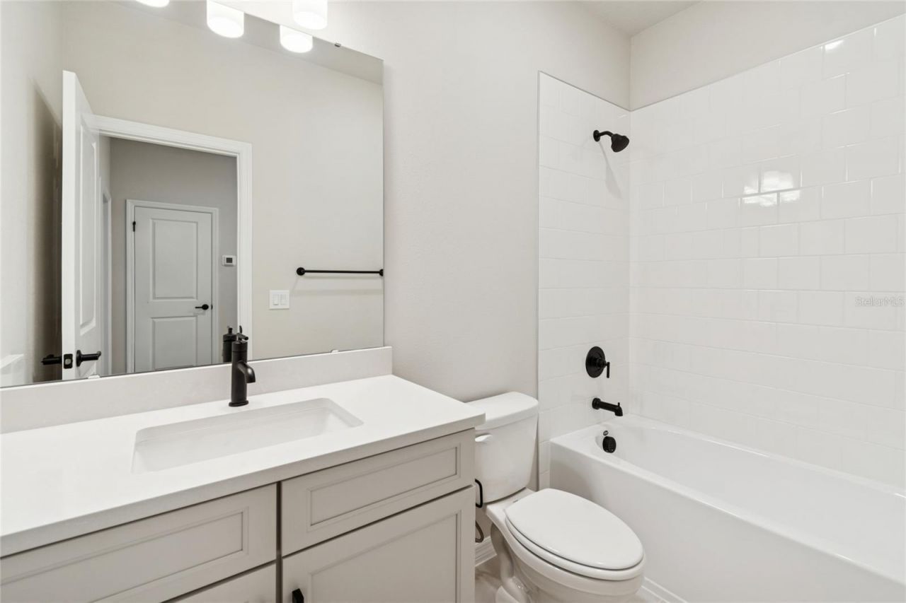 4317 Roush Avenue, Orlando, FL 32803 Photo