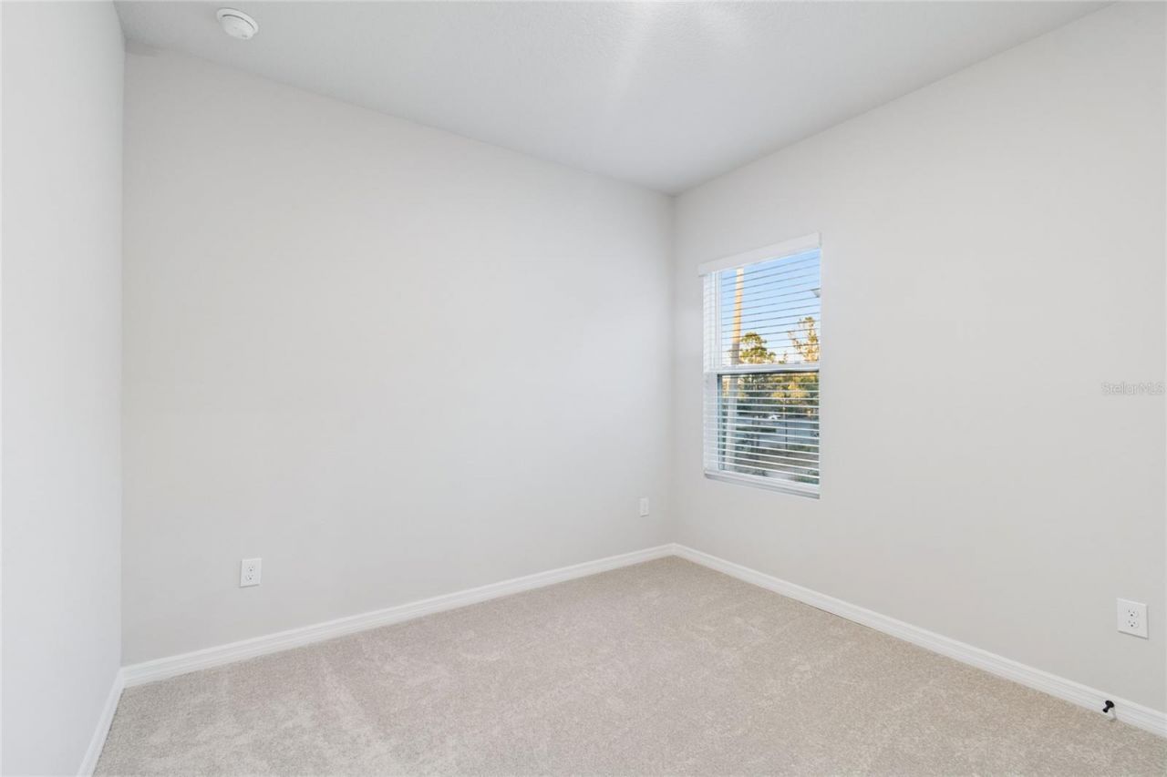 4317 Roush Avenue, Orlando, FL 32803 Photo