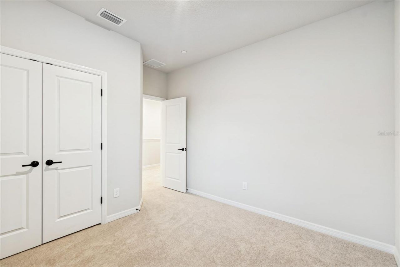 4317 Roush Avenue, Orlando, FL 32803 Photo