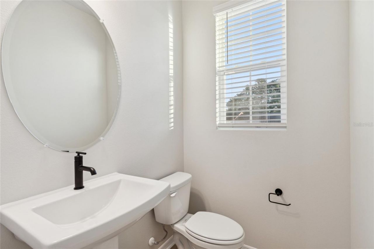 4317 Roush Avenue, Orlando, FL 32803 Photo