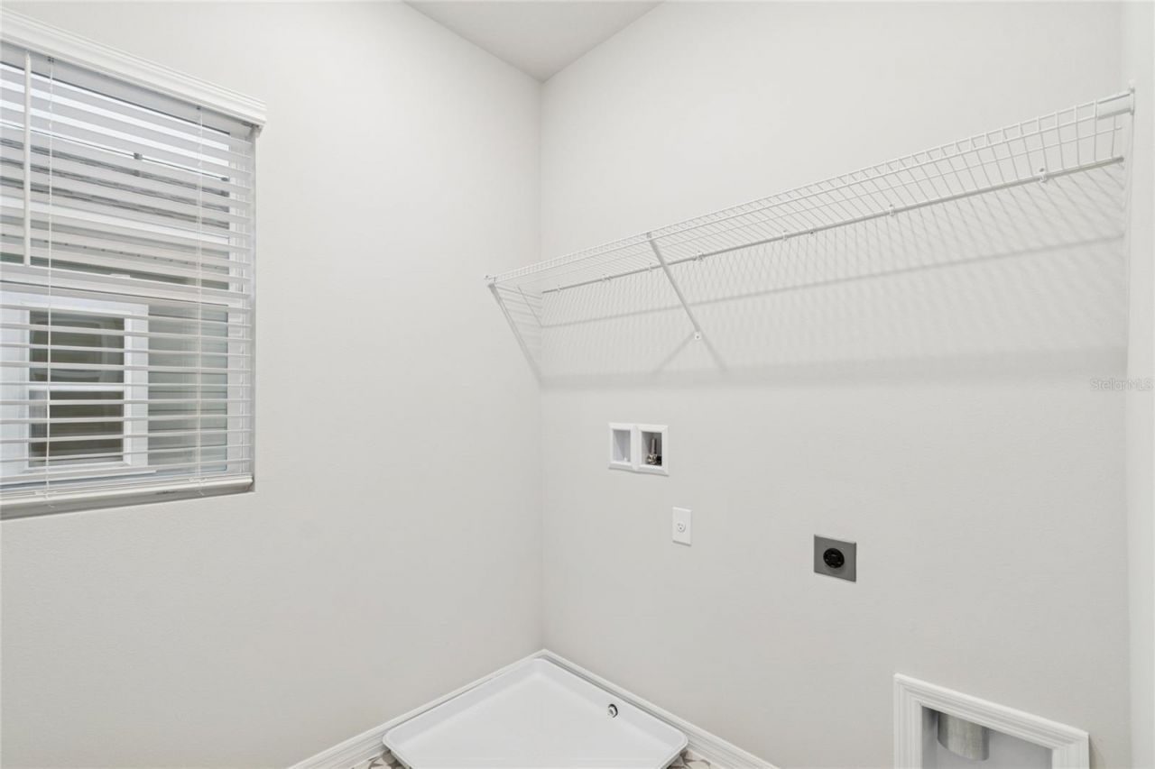 4317 Roush Avenue, Orlando, FL 32803 Photo
