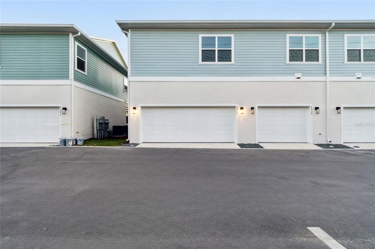 4317 Roush Avenue, Orlando, FL 32803 Photo