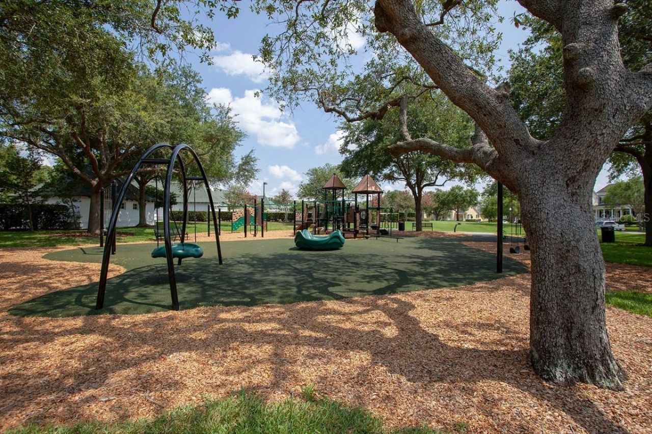 4317 Roush Avenue, Orlando, FL 32803 Photo