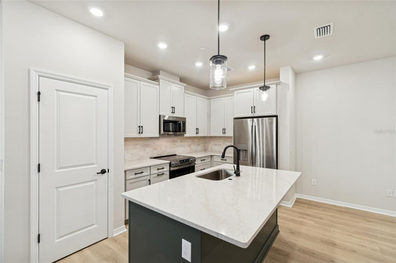 4317 Roush Avenue, Orlando, FL 32803 Photo
