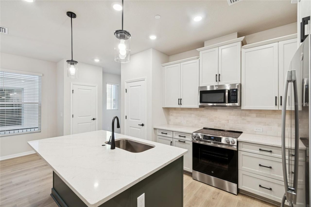 4317 Roush Avenue, Orlando, FL 32803 Photo