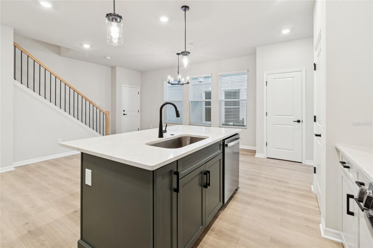 4317 Roush Avenue, Orlando, FL 32803 Photo