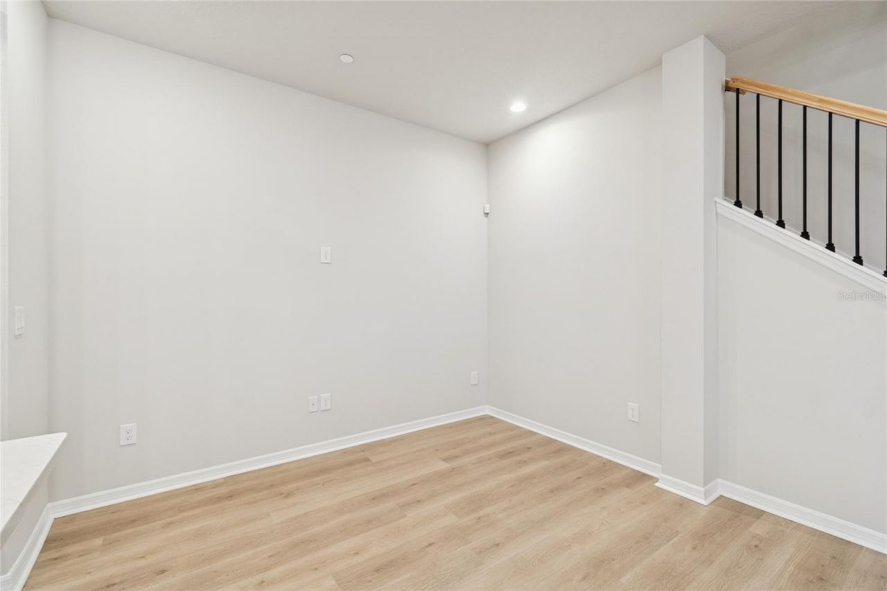 4317 Roush Avenue, Orlando, FL 32803 Photo