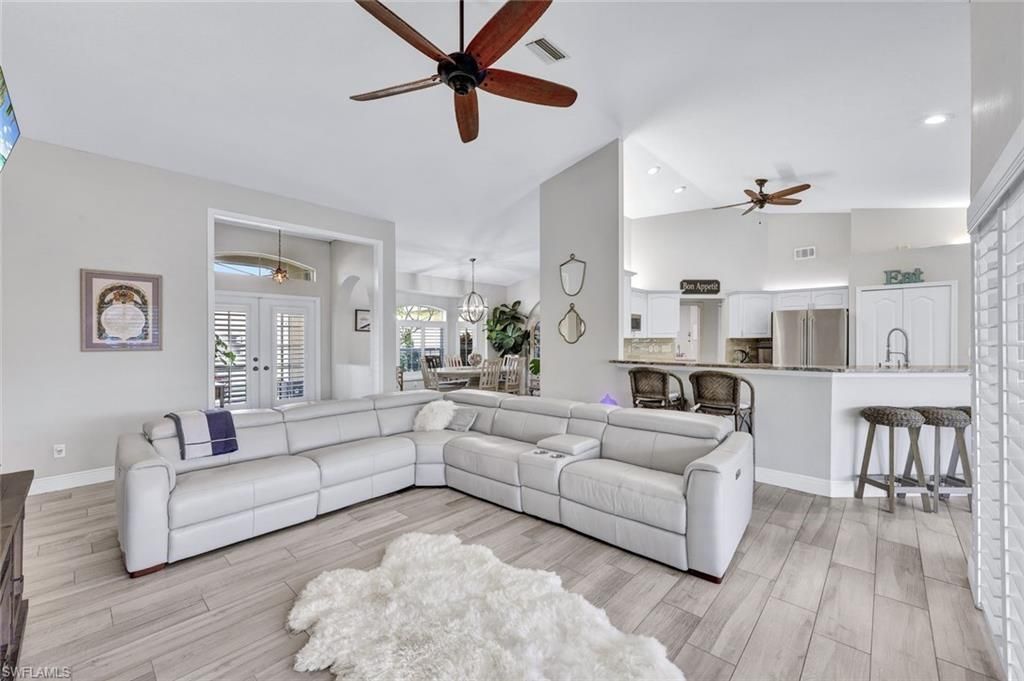 4328 SW 18th Ave, Cape Coral, FL 33914 Photo