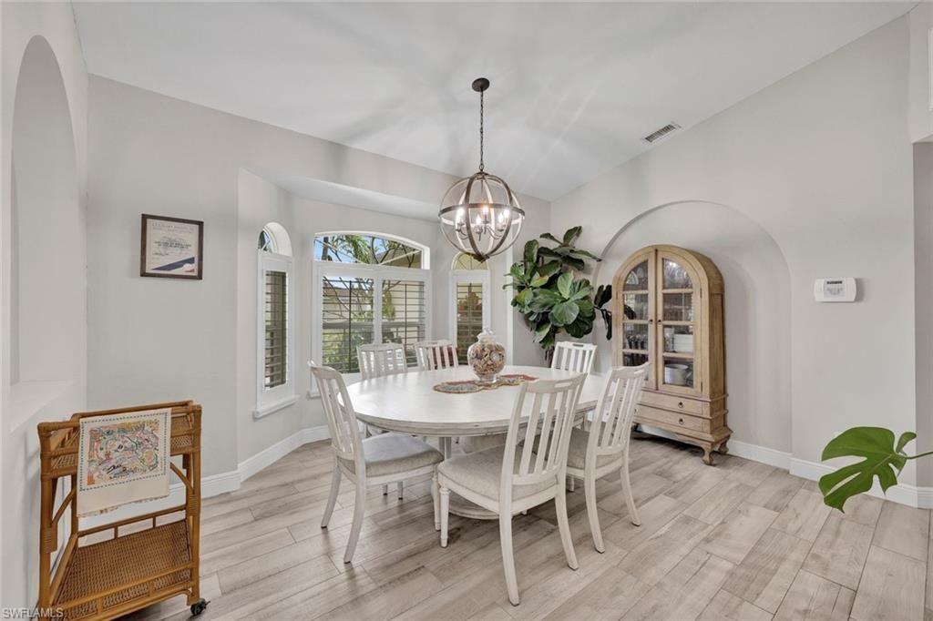 4328 SW 18th Ave, Cape Coral, FL 33914 Photo