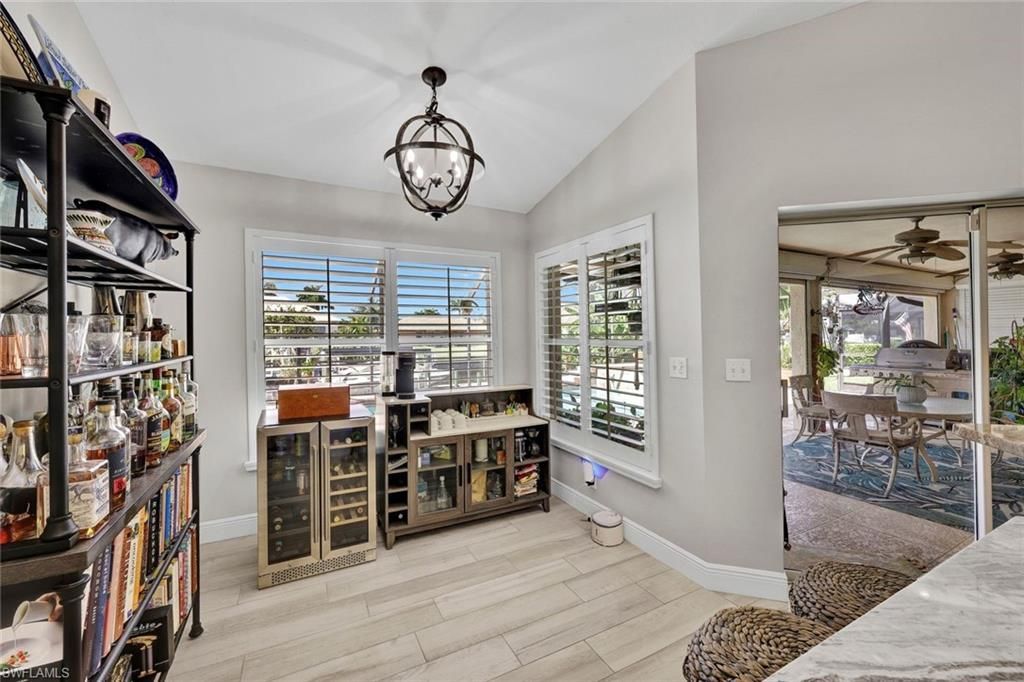 4328 SW 18th Ave, Cape Coral, FL 33914 Photo