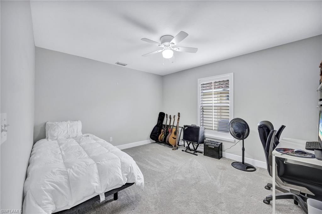 4328 SW 18th Ave, Cape Coral, FL 33914 Photo