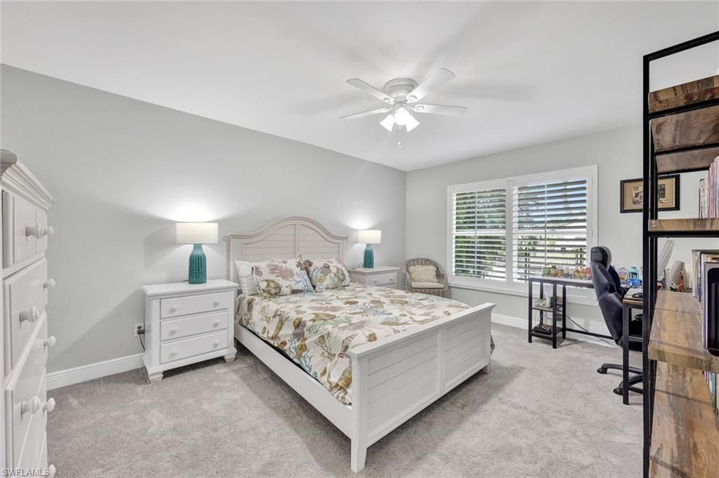 4328 SW 18th Ave, Cape Coral, FL 33914 Photo