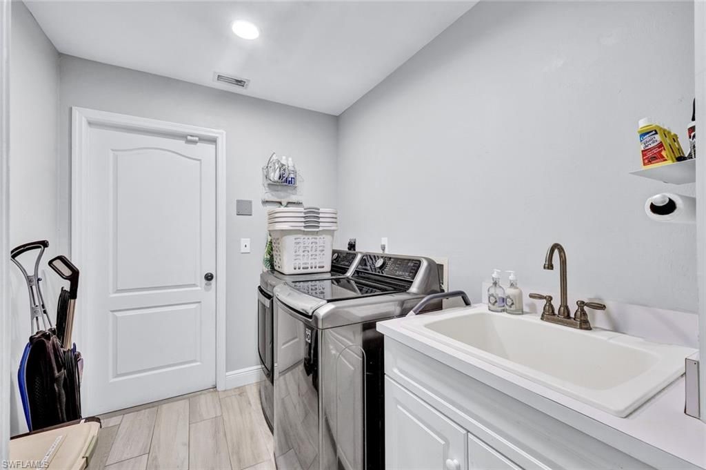 4328 SW 18th Ave, Cape Coral, FL 33914 Photo