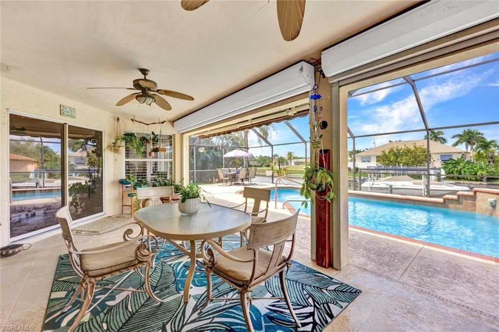 4328 SW 18th Ave, Cape Coral, FL 33914 Photo