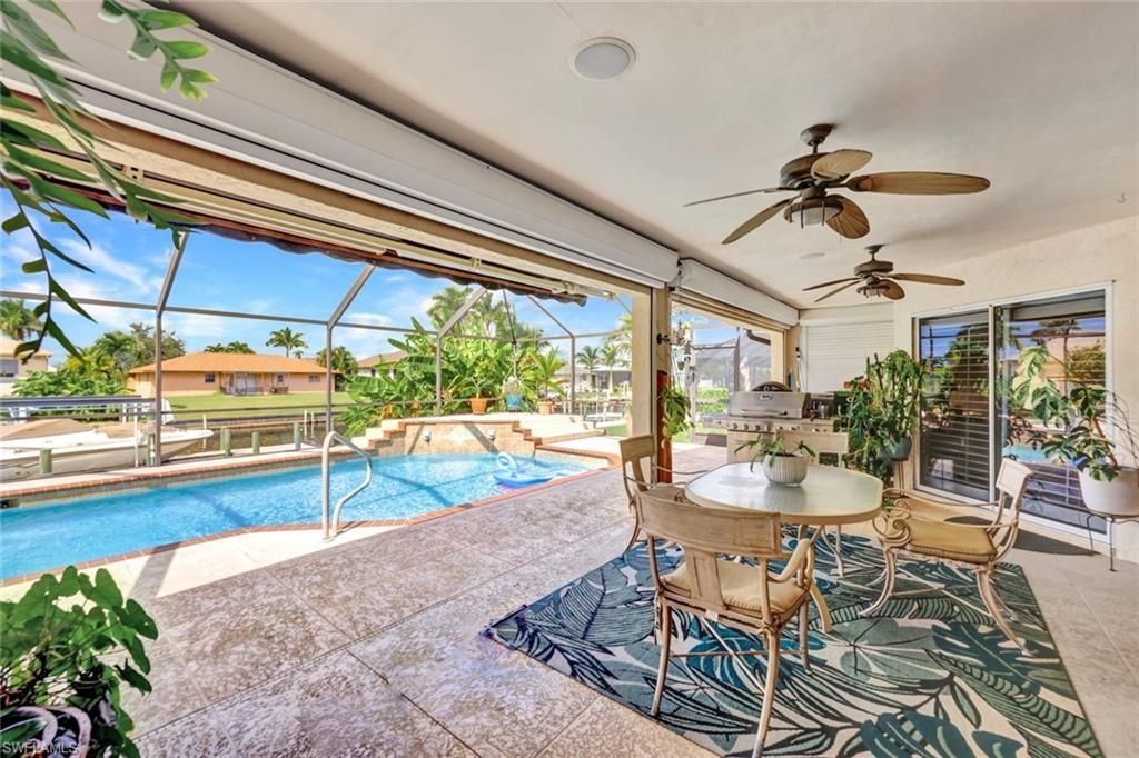 4328 SW 18th Ave, Cape Coral, FL 33914 Photo