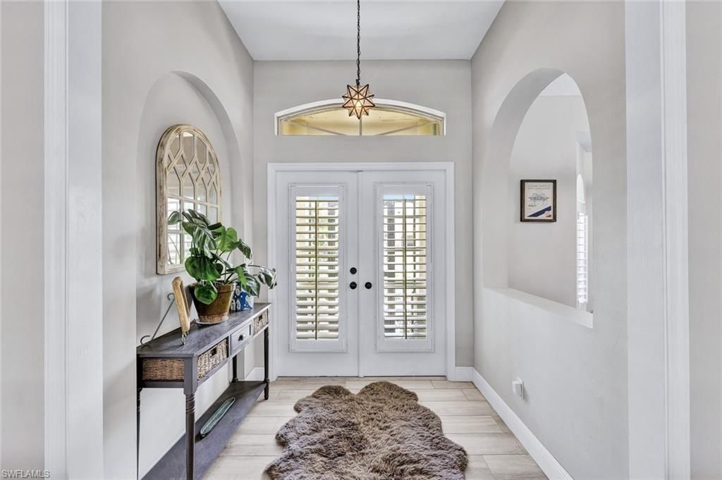 4328 SW 18th Ave, Cape Coral, FL 33914 Photo