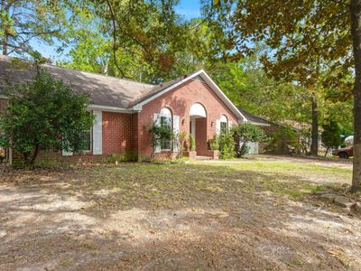 20 Bonnie Burn Road, Goose Creek, SC 29445