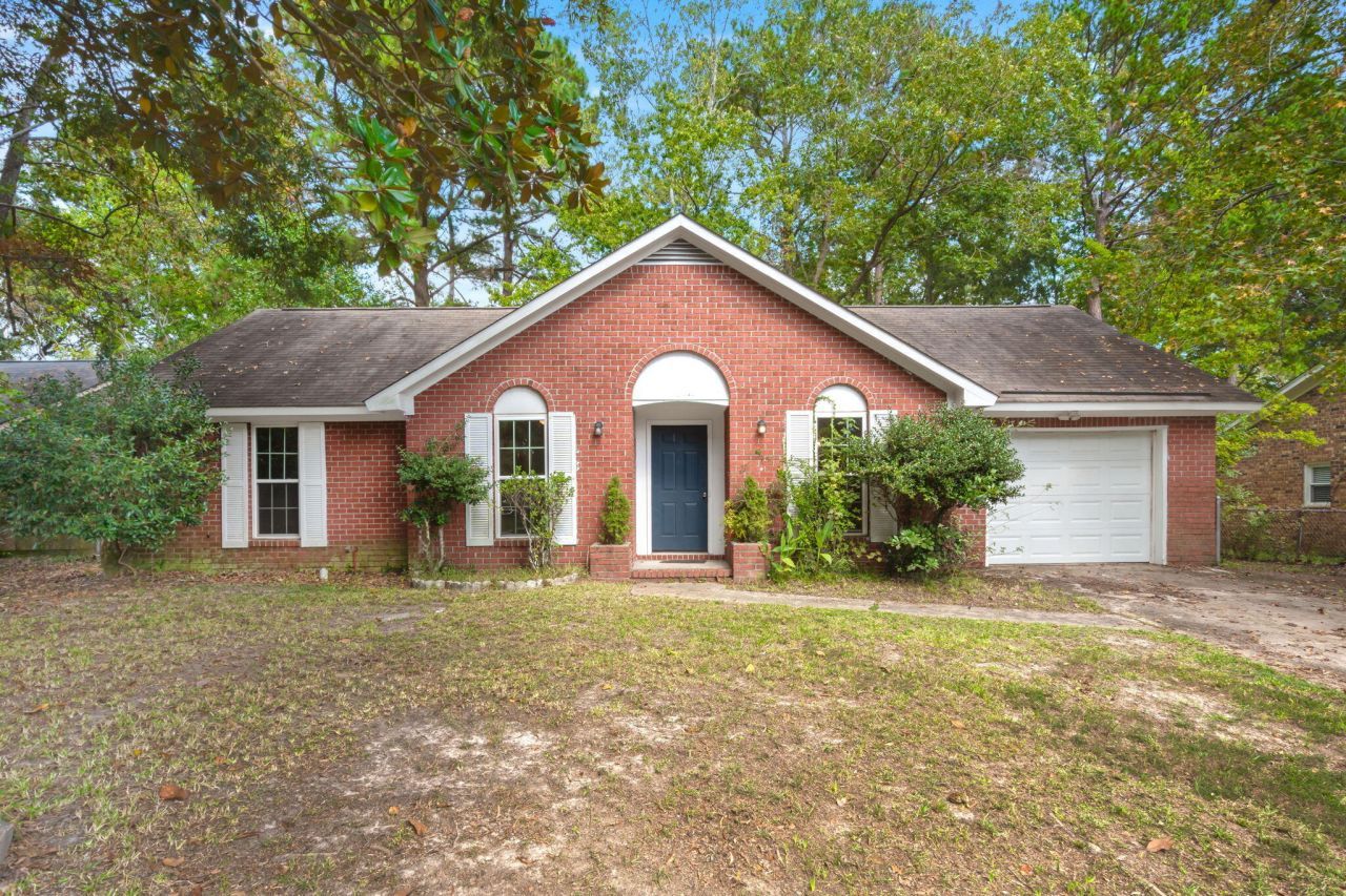 20 Bonnie Burn Road Photo 2