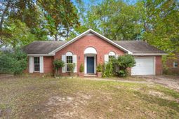 20 Bonnie Burn Road photo 4