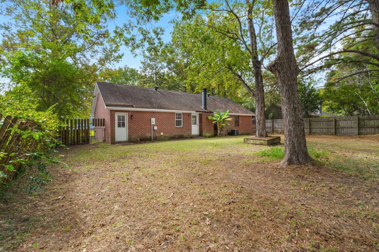 20 Bonnie Burn Road Photo 25