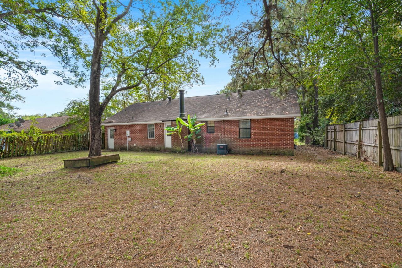 20 Bonnie Burn Road Photo 26
