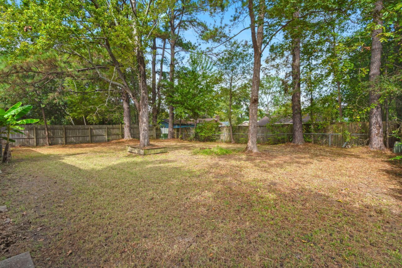 20 Bonnie Burn Road Photo 27