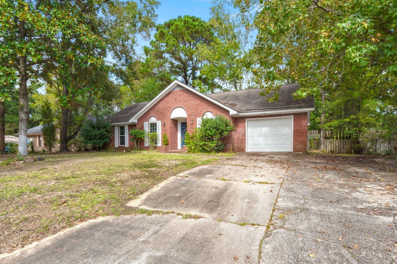 20 Bonnie Burn Road Photo 3
